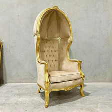 Balloon chair french for sale  Miami