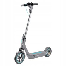 Scooter eléctrico Outlet C Motus Scooty 10 Plus 500W 36V 15Ah Scooter eléctrico plegable segunda mano  Embacar hacia Mexico