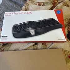 microsoft multimedia keyboard for sale microsoft multimedia keyboard for sale Santa Fe