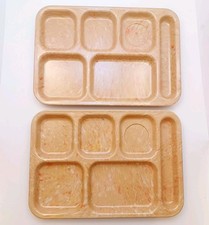 Vtg dallas ware for sale  Waynesboro