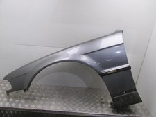 Aile gauche bmw d'occasion  Saint-Lizier