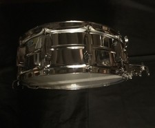 Ludwig super sensitive for sale  Evergreen