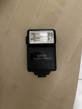 Flash sunpak softlite d'occasion  Saintes