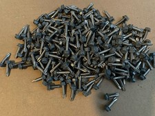 Stainless hex washer for sale  Ball Ground