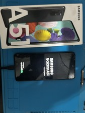 Samsung galaxy a515f usato  Serra de Conti