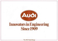 Audi coupe quattro for sale  BRADFORD