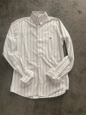 Vivienne westwood shirt. for sale  LONDON