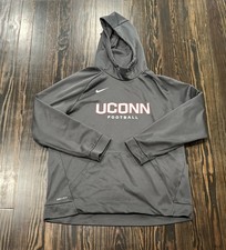 Nike uconn huskies for sale  Cranford