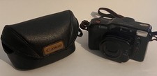 Canon top twin gebraucht kaufen  Aichhalden