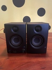 studio monitor aktiv gebraucht kaufen studio monitor aktiv gebraucht kaufen Weil am Rhein
