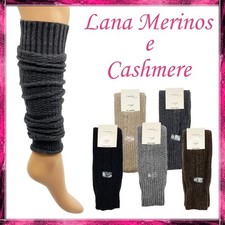 scaldamuscoli bambina usato scaldamuscoli bambina usato  Pordenone