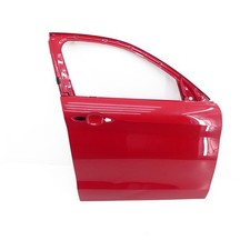 Tür alfa romeo gebraucht kaufen  Meschede