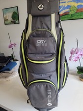 Motocaddy dri series for sale  EPPING