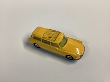 Corgi juniors whizzwheels for sale  BOLTON