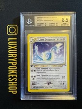 Carta card pokemon usato  Villanova Marchesana