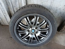 Bmw e46 factory for sale  Sun Valley