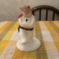 Coalport character collection for sale  SKEGNESS