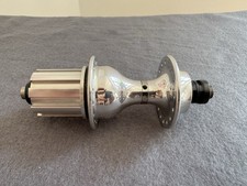 Campagnolo record titanium gebraucht kaufen  Deutschland