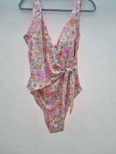 Womens swimsuit cover for sale  CRADLEY HEATH