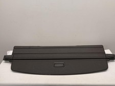 Skoda fabia combi gebraucht kaufen  Erfurt