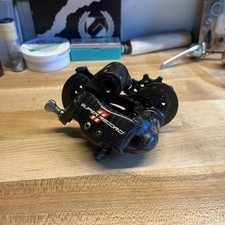 Campagnolo super record for sale  Fargo