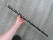 Browning bolt rifle for sale  Owasso