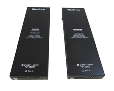 hdmi extender for sale hdmi extender for sale RUNCORN