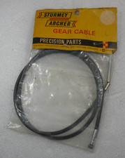 sturmey archer brake for sale  BANBURY