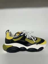 Sneakers moschino usato  Vietri sul Mare