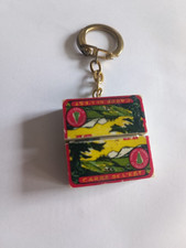 Rare porte clés d'occasion  Nantes-