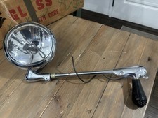 Vintage unity model for sale  Farmington