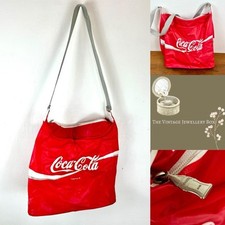 Vintage coca cola for sale  LIVERPOOL