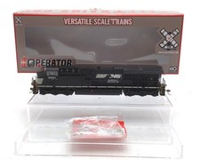 Scale trains sxt10455 for sale  Flowery Branch