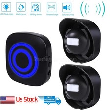 Multifunctional wireless drive for sale Multifunctional wireless drive for sale  Hayward