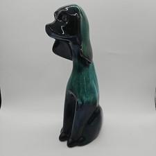Blue mountain pottery for sale  WISHAW