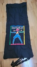 American girl sleeping for sale  Dover