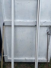 Caravan motorhome door for sale  IPSWICH