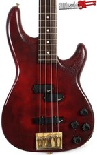 1990s fender japan for sale  Plainview