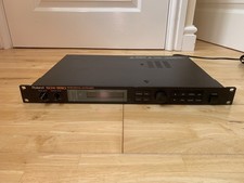 Roland sdx 330 for sale  KNARESBOROUGH