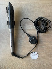 Remington proluxe hot for sale  LONDON