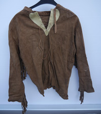 Herren western cowboy gebraucht kaufen Herren western cowboy gebraucht kaufen  Mörlenbach