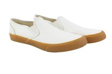 slip garcon d'occasion  Expédié en Belgium