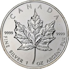 1046926 canada elizabeth d'occasion  Lille-
