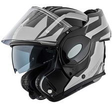 Bogotto x600 vyda gebraucht kaufen  Deutschland