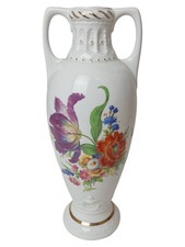 Thüringer porzellan vase gebraucht kaufen  Deutschland