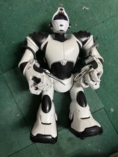 Robosapien spares for sale  HUDDERSFIELD