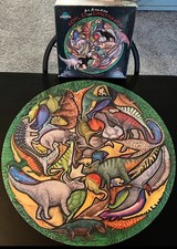 puzzles dinosaur for sale puzzles dinosaur for sale Big Bend