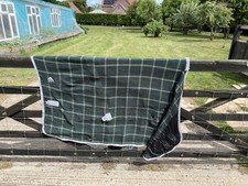 Small pony rug for sale  BOSTON