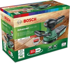 Bosch home and d'occasion  Bar-le-Duc