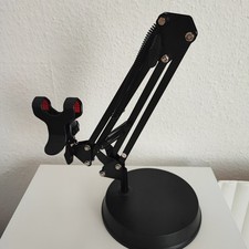 Erweiterbar handy halter gebraucht kaufen  Hannover